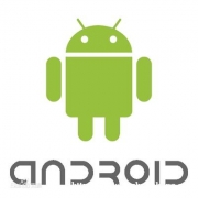 {ѧʿ׿Androidѵ׿Androidѵ